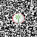 Permit code DLD 7 bedroom villa Damac Lagoons