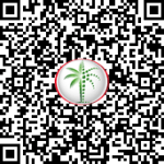 TRAKHEESI PERMIT RERA PERMIT CODE 